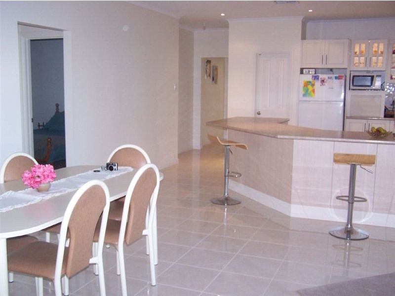 1 Trevan Street, Whyalla Norrie, Whyalla SA 5600