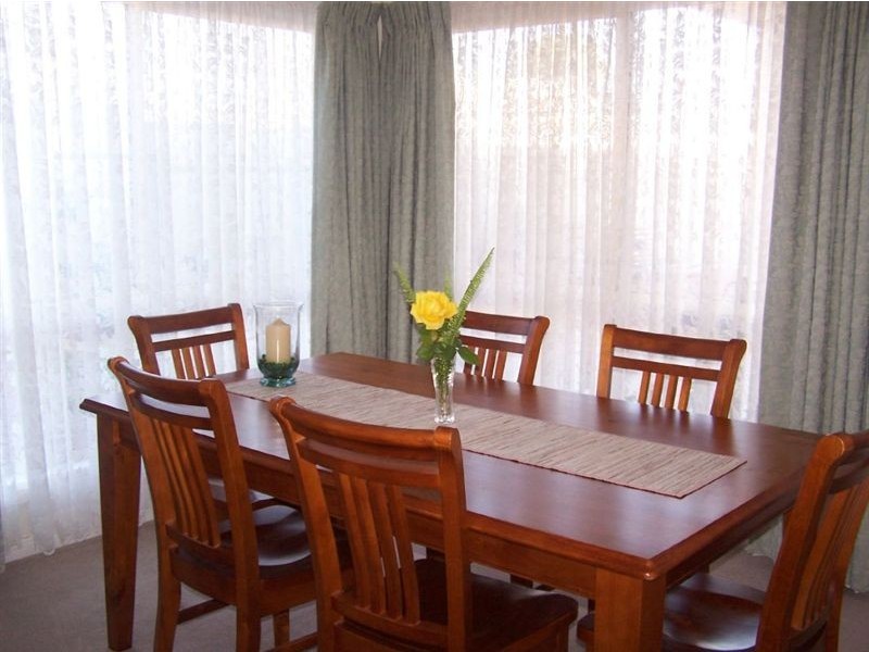 1 Trevan Street, Whyalla Norrie, Whyalla SA 5600