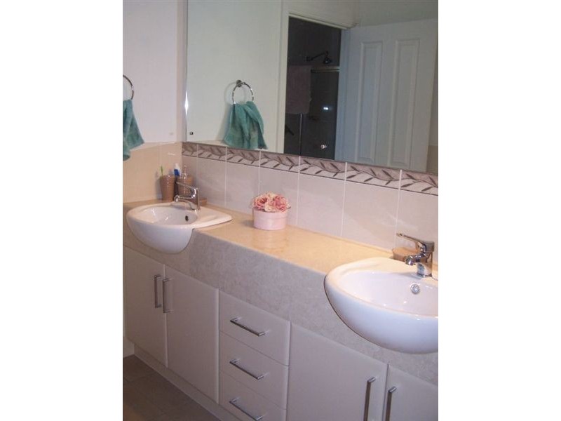 1 Trevan Street, Whyalla Norrie, Whyalla SA 5600