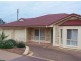 1 Trevan Street, Whyalla Norrie, Whyalla SA 5600