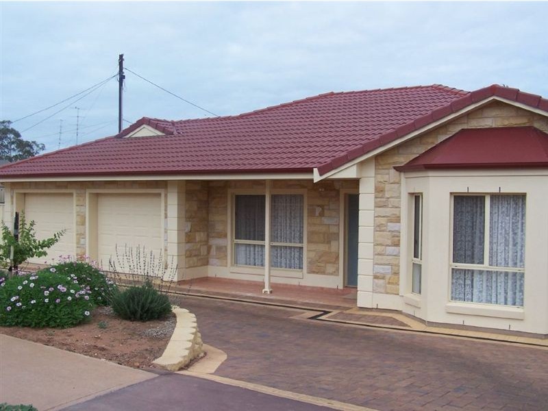 1 Trevan Street, Whyalla Norrie, Whyalla SA 5600
