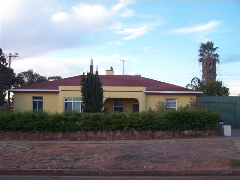 52 Herbert Street, Whyalla SA 5600