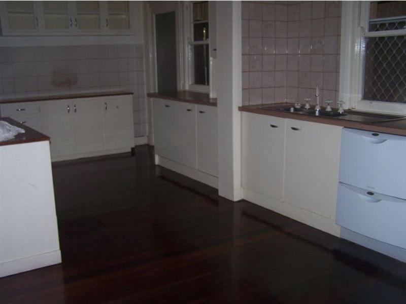 52 Herbert Street, Whyalla SA 5600