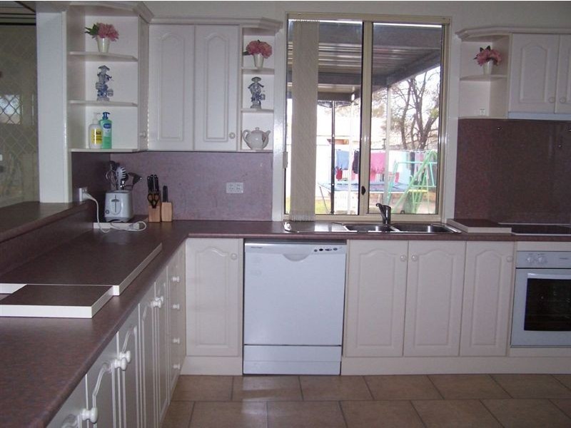 31 Russell Street, Whyalla Norrie, Whyalla SA 5600