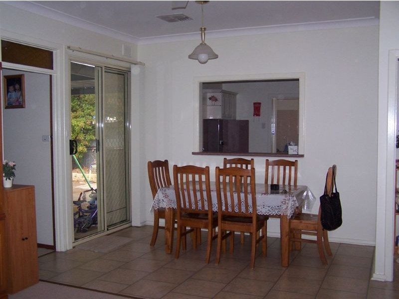 31 Russell Street, Whyalla Norrie, Whyalla SA 5600