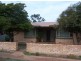 77 Nicolson Avenue, Whyalla Playford, Whyalla SA 5600