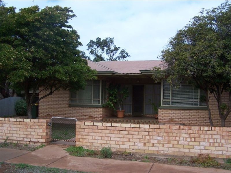 77 Nicolson Avenue, Whyalla Playford, Whyalla SA 5600