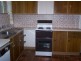77 Nicolson Avenue, Whyalla Playford, Whyalla SA 5600