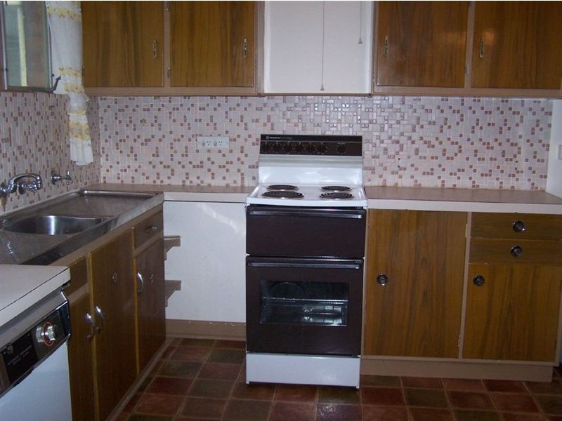 77 Nicolson Avenue, Whyalla Playford, Whyalla SA 5600
