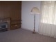 77 Nicolson Avenue, Whyalla Playford, Whyalla SA 5600