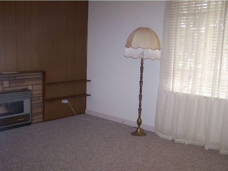 77 Nicolson Avenue, Whyalla Playford, Whyalla SA 5600