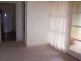 77 Nicolson Avenue, Whyalla Playford, Whyalla SA 5600