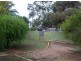 77 Nicolson Avenue, Whyalla Playford, Whyalla SA 5600