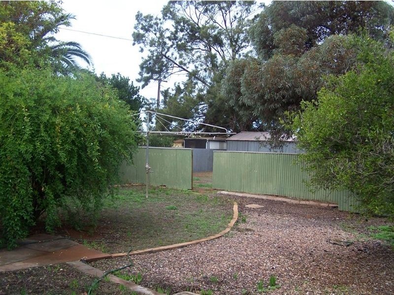 77 Nicolson Avenue, Whyalla Playford, Whyalla SA 5600