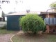 77 Nicolson Avenue, Whyalla Playford, Whyalla SA 5600