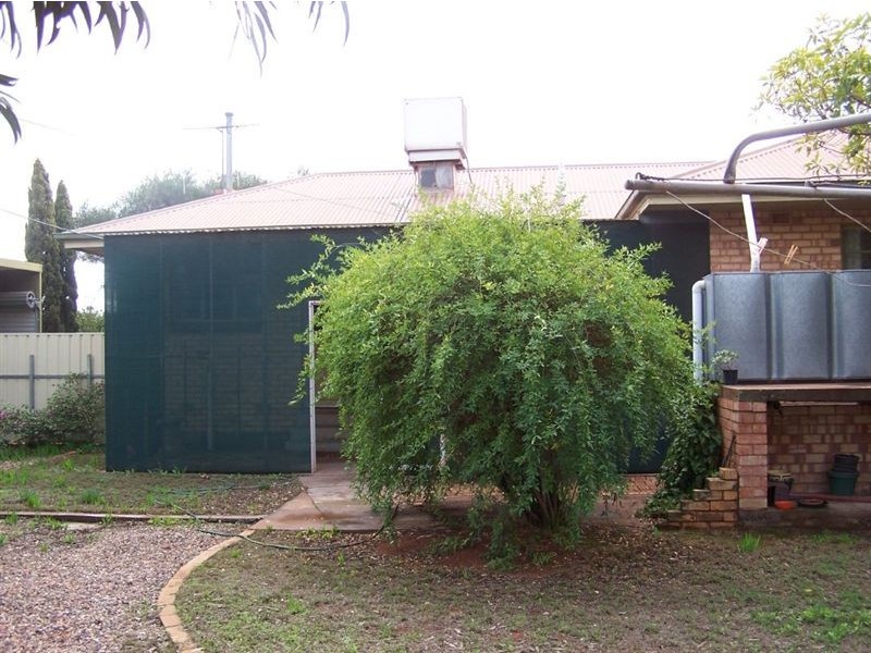 77 Nicolson Avenue, Whyalla Playford, Whyalla SA 5600