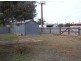 77 Nicolson Avenue, Whyalla Playford, Whyalla SA 5600