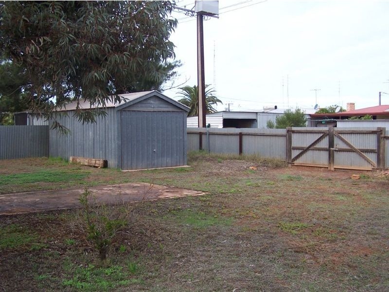 77 Nicolson Avenue, Whyalla Playford, Whyalla SA 5600