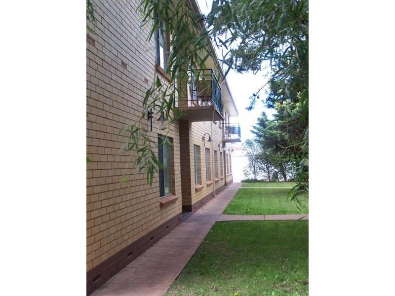 100 Playford Avenue, Whyalla Playford, Whyalla SA 5600