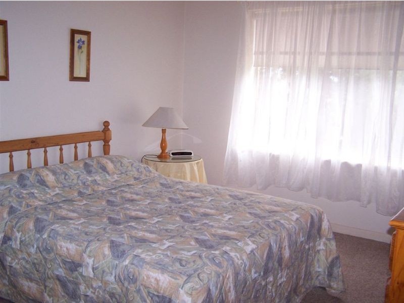 100 Playford Avenue, Whyalla Playford, Whyalla SA 5600