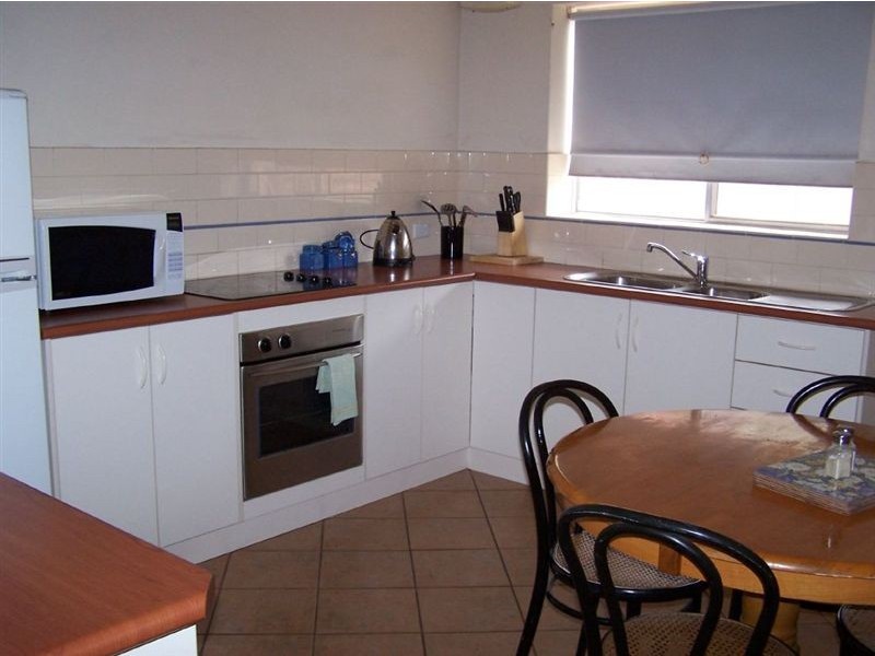 100 Playford Avenue, Whyalla Playford, Whyalla SA 5600