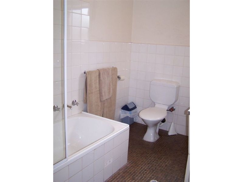 100 Playford Avenue, Whyalla Playford, Whyalla SA 5600