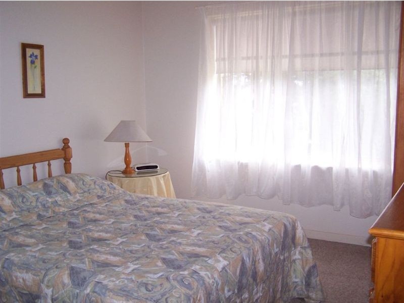 100 Playford Avenue, Whyalla Playford, Whyalla SA 5600