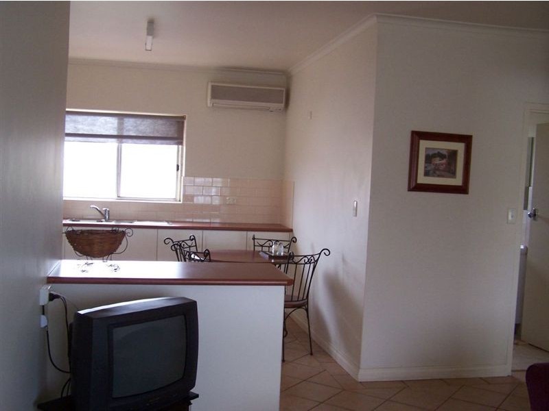 100 Playford Avenue, Whyalla Playford, Whyalla SA 5600