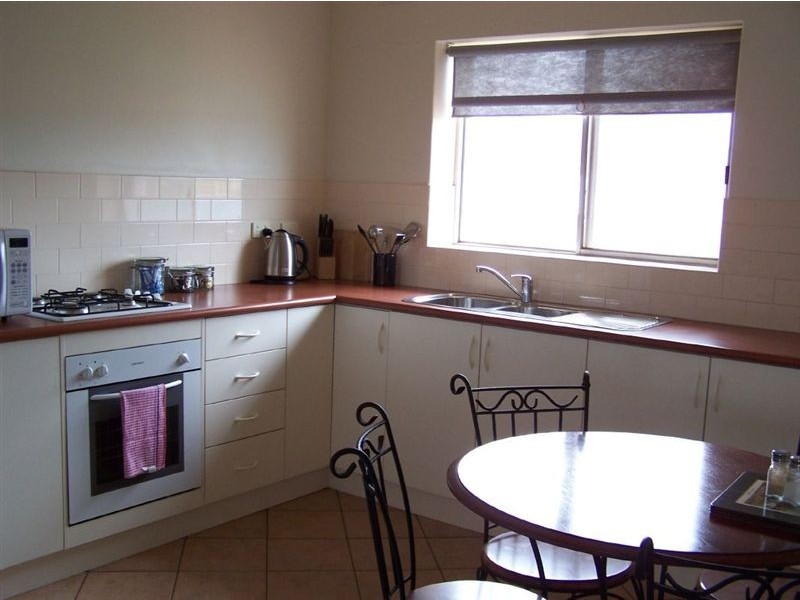 100 Playford Avenue, Whyalla Playford, Whyalla SA 5600