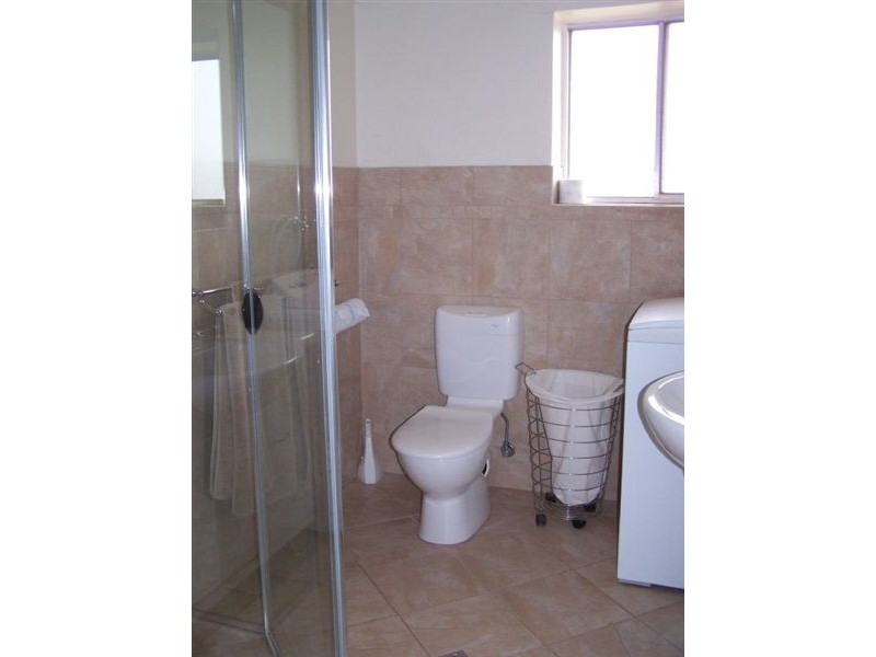 100 Playford Avenue, Whyalla Playford, Whyalla SA 5600