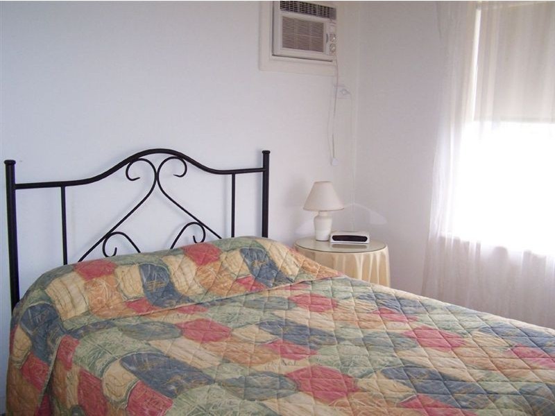 100 Playford Avenue, Whyalla Playford, Whyalla SA 5600