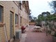 100 Playford Avenue, Whyalla Playford, Whyalla SA 5600