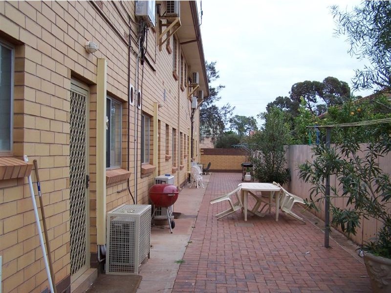 100 Playford Avenue, Whyalla Playford, Whyalla SA 5600