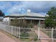 102 Playford Avenue, Whyalla Playford, Whyalla SA 5600
