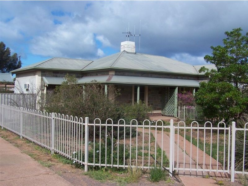 102 Playford Avenue, Whyalla Playford, Whyalla SA 5600