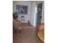 102 Playford Avenue, Whyalla Playford, Whyalla SA 5600