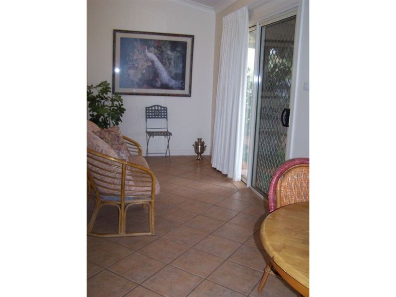 102 Playford Avenue, Whyalla Playford, Whyalla SA 5600