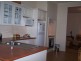 102 Playford Avenue, Whyalla Playford, Whyalla SA 5600