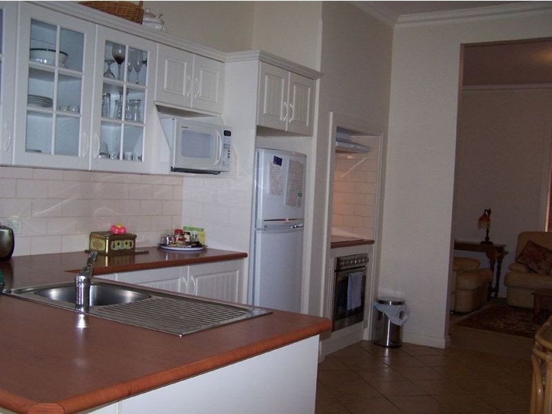 102 Playford Avenue, Whyalla Playford, Whyalla SA 5600