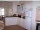 102 Playford Avenue, Whyalla Playford, Whyalla SA 5600
