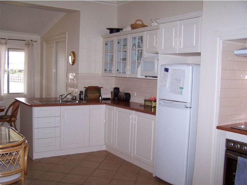 102 Playford Avenue, Whyalla Playford, Whyalla SA 5600