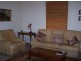 102 Playford Avenue, Whyalla Playford, Whyalla SA 5600