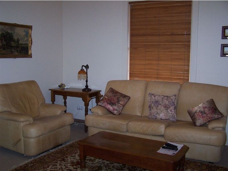 102 Playford Avenue, Whyalla Playford, Whyalla SA 5600