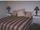 102 Playford Avenue, Whyalla Playford, Whyalla SA 5600