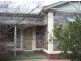 104 Playford Avenue, Whyalla SA 5600