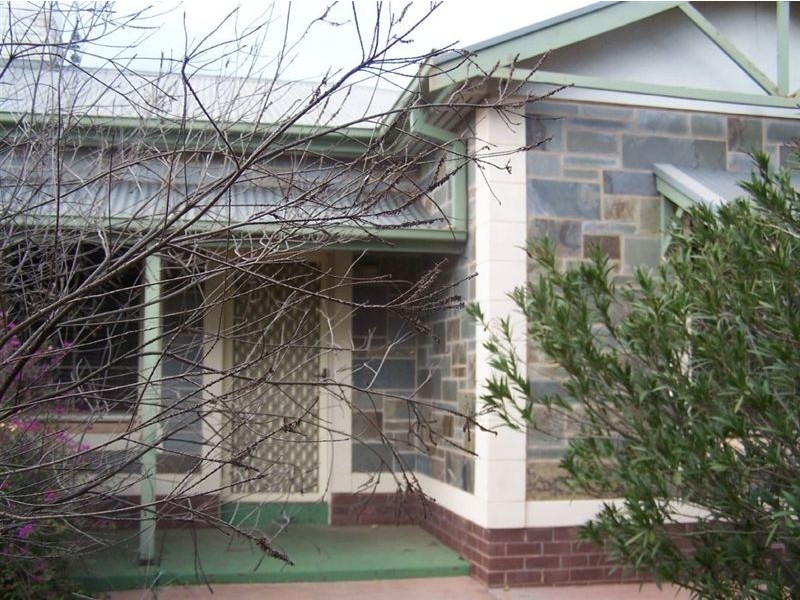 104 Playford Avenue, Whyalla SA 5600