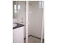104 Playford Avenue, Whyalla SA 5600