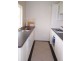 104 Playford Avenue, Whyalla SA 5600