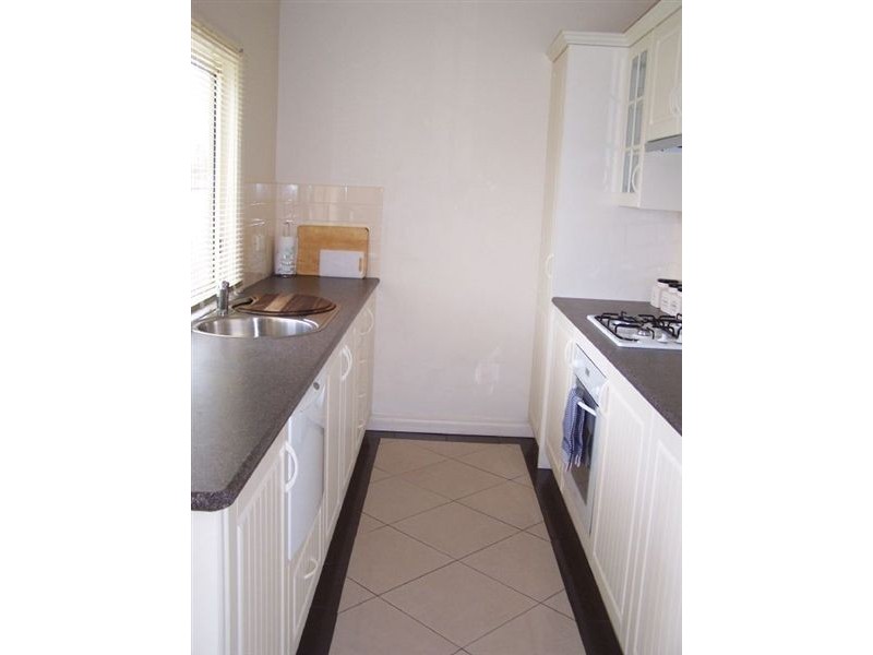 104 Playford Avenue, Whyalla SA 5600