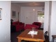 104 Playford Avenue, Whyalla SA 5600